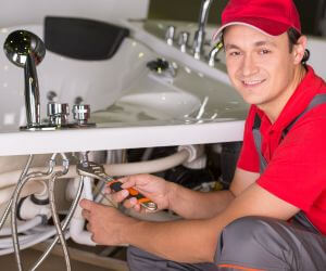 About Plumbers Pros Adairville, KY